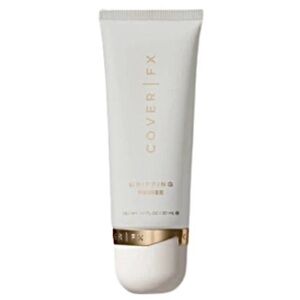 COVER FX Gripping Primer 1oz